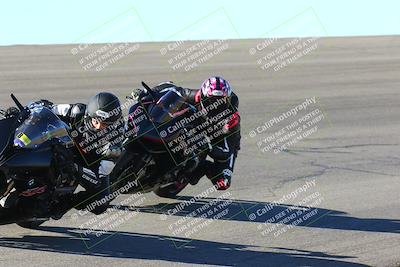 media/Jan-09-2022-SoCal Trackdays (Sun) [[2b1fec8404]]/Bowl (1015am)/